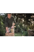 Fiskars Xsharp Balta Bıçak Bileme Aparatı 100601 thumbnail 5