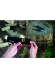 Fiskars Xsharp Balta Bıçak Bileme Aparatı 100601 thumbnail 4