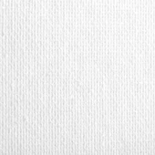 Bigpoint Artists' Pres Tuval 25x35cm thumbnail 2