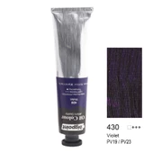 Bigpoint Yağlı Boya 200 ml Violet 430 thumbnail 1