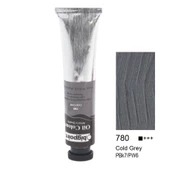 Bigpoint Yağlı Boya 200 ml Cold Grey 780 thumbnail 1