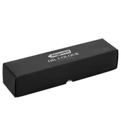 Bigpoint Yağlı Boya 200 ml Lamp Black 793 thumbnail 3