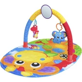 Playgro Zürafa Jerry Oyun Halısı thumbnail 1