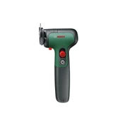 Bosch EasyCut&Grind Çok Amaçlı Alet - 06039D2000 thumbnail 3