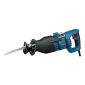 BOSCH Professional GSA 1300 PCE Panter Testere - 060164E200 thumbnail 2