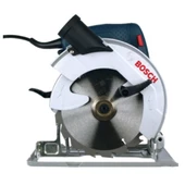 Bosch Professional Gks 600 Daire Testere - 06016a9020 thumbnail 2