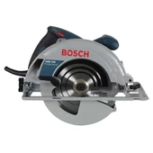 BOSCH Professional GKS 190 Daire Testere - 0601623000 thumbnail 2