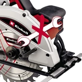 Einhell TC-CS 1410 Daire Testere - 4331050 thumbnail 4