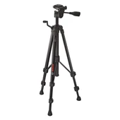Bosch Professional BT 150 Professional Tripod - 0601096B00 thumbnail 1