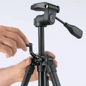 Bosch Professional BT 150 Professional Tripod - 0601096B00 thumbnail 5