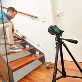 Bosch Professional BT 150 Professional Tripod - 0601096B00 thumbnail 6