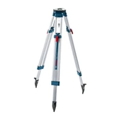 Bosch BT 160 Profesyonel Tripod 0601091200 thumbnail 1