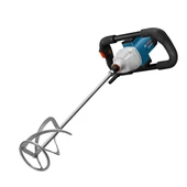 Bosch Professional GRW 18-2 E Karıştırıcı - 06011A8000 thumbnail 1