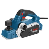Bosch Professional GHO 26-82 D Planya - 06015A4301 thumbnail 2
