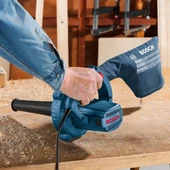 BOSCH Professional GBL 800E CE Üfleyici - 0601980420 thumbnail 2