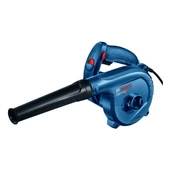 BOSCH Professional GBL 800E CE Üfleyici - 0601980420 thumbnail 1