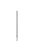BOSCH Plus-1 20*460 mm - 2608680291 thumbnail 2