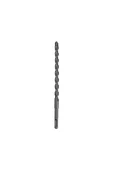 BOSCH SDS-Plus-5X 14*260 mm - 2608833818 thumbnail 1