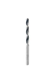 BOSCH HSS-PointTec 7,0 mm - 2608577169 thumbnail 2