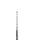 BOSCH Plus-1 6.5*160 mm - 2608680266 thumbnail 2