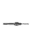 BOSCH SDS-plus panç adaptörü 14-32 mm - 2609390035 thumbnail 2