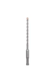 BOSCH Plus-1 14*260 mm - 2608680283 thumbnail 1
