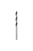 BOSCH HSS-PointTec 7,5 mm Matkap Ucu - 2608577170 thumbnail 2