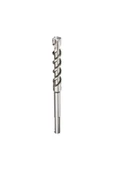 BOSCH Max-4 14*340 mm - 2608833961 thumbnail 2