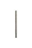 BOSCH SDS-Plus-5X 11*160 mm - 2608833804 thumbnail 2