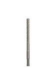 BOSCH SDS-Plus-5X 8*210 mm - 2608706892 thumbnail 1