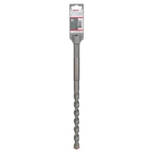 BOSCH Max-4 18*340 mm - 2608685862 thumbnail 2