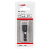 Bosch Impact Ctrl 13mm Lokma 50mm - 2608522353 thumbnail 2