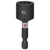 Bosch Impact Ctrl 13mm Lokma 50mm - 2608522353 thumbnail 1
