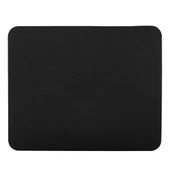 Addison 300142 Siyah Mouse Pad Poşetli - 33168 thumbnail 1