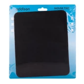 Addison 300142 Siyah Mouse Pad Poşetli - 33168 thumbnail 3