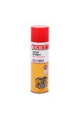 Best Ether 250 Ml Cr303 thumbnail 1