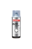 Best Elite Akrilik Vernik Sprey 400Ml thumbnail 2