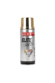 Best Sprey Efekt  Boya Gold 400Ml thumbnail 1