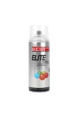 Best Elite Florasan Pembe 400Ml thumbnail 1