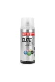 Best Elıte 8016 Çelik Kapı Kahve Sprey Boya 400Ml thumbnail 2