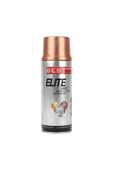 Best Sprey Efekt Bakır Boya 400Ml Bee400Bakır thumbnail 1