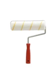 Dekor 1081 Eksport Saten Rulo 25 Cm thumbnail 1