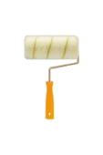 Dekor 1015 Plasdek Rulo 20 Cm thumbnail 2