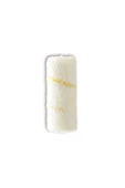 Dekor 1100 Eksport Rulo Yedek 10 Cm thumbnail 2