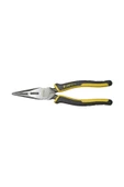 Stanley 089870 Kargaburun Pense Fatmax 200Mm thumbnail 1