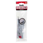 Kwb Elektronikçi Set 3 Parça - 49142800 thumbnail 1