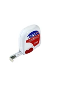 Fisco Unimatic Metre 5 M thumbnail 1