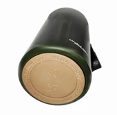 Orcamp Out-5100 Termos Paslanmaz Çelik 1500ml - 5551 thumbnail 3