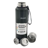 Orcamp Out-5100 Termos Paslanmaz Çelik 1500ml - 5551 thumbnail 1