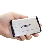Joınus 700 Hesap Makinesi thumbnail 2